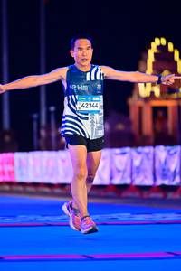 BIB: 
                            <button type="button" onclick="openModal(24466614)" class="btn btn-primary btn-sm float-right btn-popup" data-toggle="modal" data-target=".modal-high-quality">
                        <i class="fas fa-shopping-cart"></i> Add to Cart
                    </button>
                                            <button type="button" onclick="isThisMe(24466614, true)" class="btn btn-success btn-sm float-right btn-popup btn-isme hidden" data-toggle="tooltip" data-placement="bottom" title="นี่คือรูปของคุณใช่ไหม คลิกที่นี่เพื่อเอาเข้าอัลบั้ม">
                        <i class="fas fa-plus"></i> Add to album
                    </button>
                    <button type="button" onclick="isThisMe(24466614, false)" class="btn btn-warning btn-sm float-right btn-popup btn-isnotme hidden">
                        <i class="fas fa-ban"></i> Remove from album
                    </button>